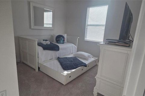 Casa en venta en Palm Coast, Florida, 4 dormitorios, 248.51 m2 № 2202382 - foto 16