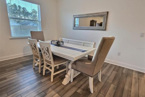 Casa en venta en Palm Coast, Florida, 4 dormitorios, 248.51 m2 № 2202382 - foto 6