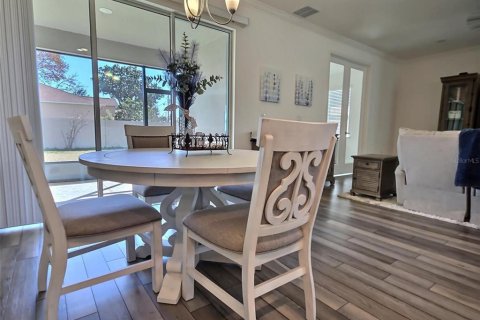 Casa en venta en Palm Coast, Florida, 4 dormitorios, 248.51 m2 № 2202382 - foto 8