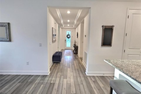 Casa en venta en Palm Coast, Florida, 4 dormitorios, 248.51 m2 № 2202382 - foto 12