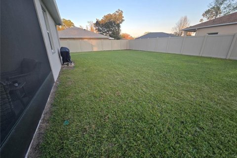 Casa en venta en Palm Coast, Florida, 4 dormitorios, 248.51 m2 № 2202382 - foto 20