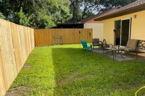 Casa en venta en Lakeland, Florida, 3 dormitorios, 112.41 m2 № 1434926 - foto 11
