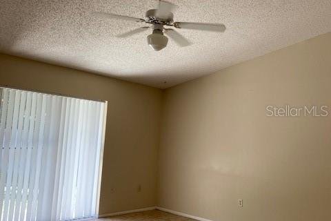 Casa en venta en Lakeland, Florida, 3 dormitorios, 112.41 m2 № 1434926 - foto 9