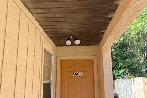 Casa en venta en Lakeland, Florida, 3 dormitorios, 112.41 m2 № 1434926 - foto 3