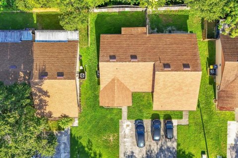 Casa en venta en Lakeland, Florida, 3 dormitorios, 112.41 m2 № 1434926 - foto 2