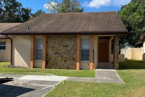 Casa en venta en Lakeland, Florida, 3 dormitorios, 112.41 m2 № 1434926 - foto 1