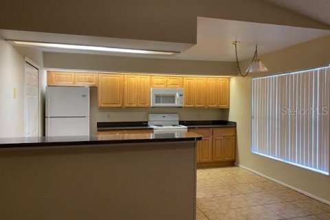 Casa en venta en Lakeland, Florida, 3 dormitorios, 112.41 m2 № 1434926 - foto 6