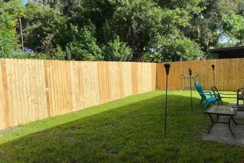Casa en venta en Lakeland, Florida, 3 dormitorios, 112.41 m2 № 1434926 - foto 12