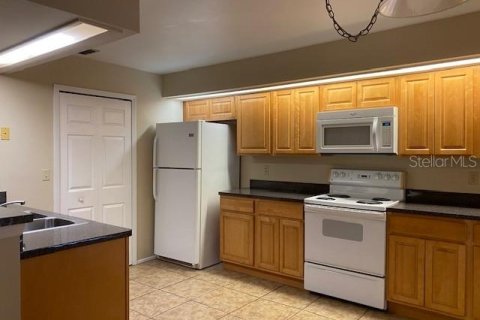 Casa en venta en Lakeland, Florida, 3 dormitorios, 112.41 m2 № 1434926 - foto 7