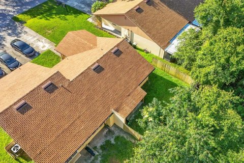Casa en venta en Lakeland, Florida, 3 dormitorios, 112.41 m2 № 1434926 - foto 13