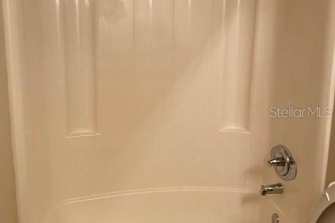 Casa en venta en Lakeland, Florida, 3 dormitorios, 112.41 m2 № 1434926 - foto 10
