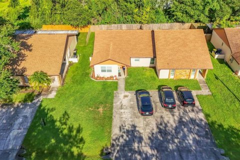 Casa en venta en Lakeland, Florida, 3 dormitorios, 112.41 m2 № 1434926 - foto 14