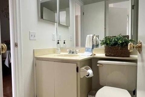 Купить кондоминиум в Сент-Питерсберг, Флорида 3 комнаты, 99.41м2, № 2147825 - фото 21