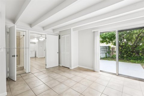 Villa ou maison à vendre à Boca Raton, Floride: 4 chambres, 147.53 m2 № 1948515 - photo 10