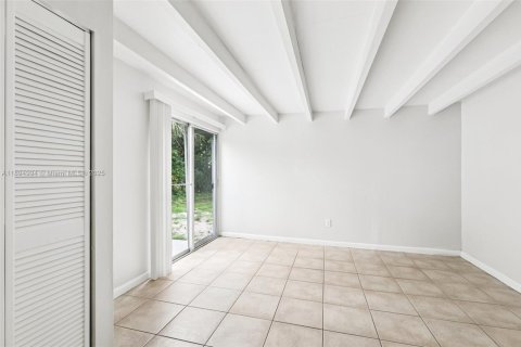 Villa ou maison à vendre à Boca Raton, Floride: 4 chambres, 147.53 m2 № 1948515 - photo 8