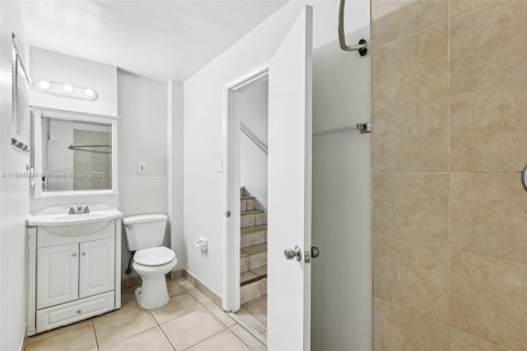 Villa ou maison à vendre à Boca Raton, Floride: 4 chambres, 147.53 m2 № 1948515 - photo 22