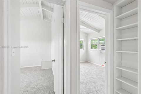 Villa ou maison à vendre à Boca Raton, Floride: 4 chambres, 147.53 m2 № 1948515 - photo 25