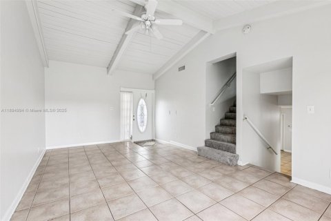 Villa ou maison à vendre à Boca Raton, Floride: 4 chambres, 147.53 m2 № 1948515 - photo 12