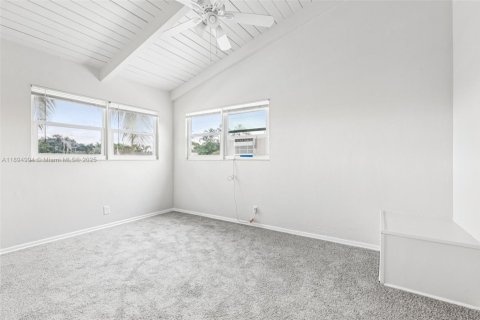 Villa ou maison à vendre à Boca Raton, Floride: 4 chambres, 147.53 m2 № 1948515 - photo 30
