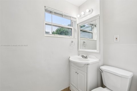 Villa ou maison à vendre à Boca Raton, Floride: 4 chambres, 147.53 m2 № 1948515 - photo 23