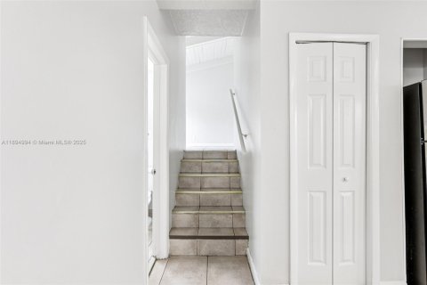 Villa ou maison à vendre à Boca Raton, Floride: 4 chambres, 147.53 m2 № 1948515 - photo 24