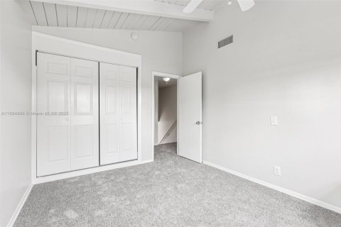 Villa ou maison à vendre à Boca Raton, Floride: 4 chambres, 147.53 m2 № 1948515 - photo 29