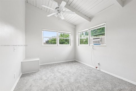 Villa ou maison à vendre à Boca Raton, Floride: 4 chambres, 147.53 m2 № 1948515 - photo 27