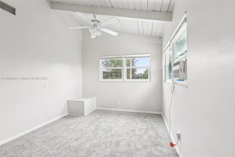Villa ou maison à vendre à Boca Raton, Floride: 4 chambres, 147.53 m2 № 1948515 - photo 28