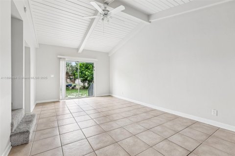 Villa ou maison à vendre à Boca Raton, Floride: 4 chambres, 147.53 m2 № 1948515 - photo 14