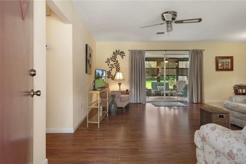 Casa en venta en Inverness, Florida, 3 dormitorios, 112.41 m2 № 1813555 - foto 5