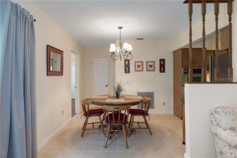 Casa en venta en Inverness, Florida, 3 dormitorios, 112.41 m2 № 1813555 - foto 10