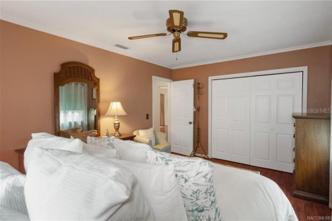 Casa en venta en Inverness, Florida, 3 dormitorios, 112.41 m2 № 1813555 - foto 24