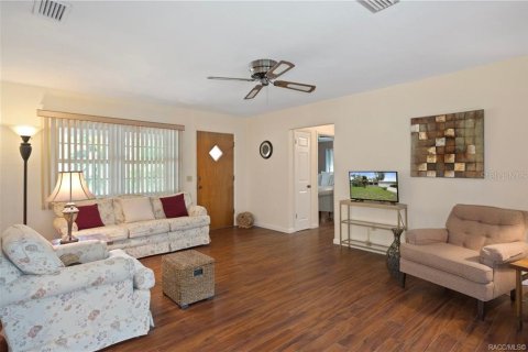 Casa en venta en Inverness, Florida, 3 dormitorios, 112.41 m2 № 1813555 - foto 9
