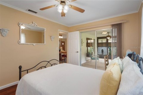 Casa en venta en Inverness, Florida, 3 dormitorios, 112.41 m2 № 1813555 - foto 18