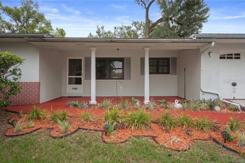 Casa en venta en Inverness, Florida, 3 dormitorios, 112.41 m2 № 1813555 - foto 3