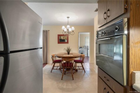 Casa en venta en Inverness, Florida, 3 dormitorios, 112.41 m2 № 1813555 - foto 16