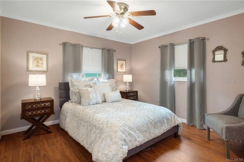 Casa en venta en Inverness, Florida, 3 dormitorios, 112.41 m2 № 1813555 - foto 26