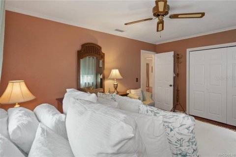 Casa en venta en Inverness, Florida, 3 dormitorios, 112.41 m2 № 1813555 - foto 25