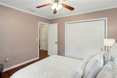 Casa en venta en Inverness, Florida, 3 dormitorios, 112.41 m2 № 1813555 - foto 27