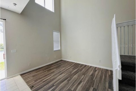 Adosado en alquiler en Orlando, Florida, 3 dormitorios, 136.85 m2 № 2216370 - foto 5