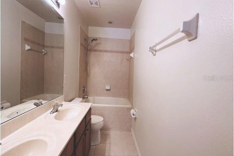 Adosado en alquiler en Orlando, Florida, 3 dormitorios, 136.85 m2 № 2216370 - foto 9