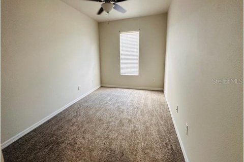 Adosado en alquiler en Orlando, Florida, 3 dormitorios, 136.85 m2 № 2216370 - foto 6