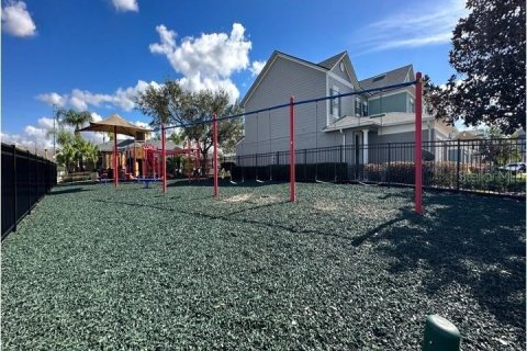 Adosado en alquiler en Orlando, Florida, 3 dormitorios, 136.85 m2 № 2216370 - foto 12