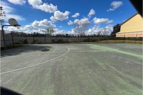 Adosado en alquiler en Orlando, Florida, 3 dormitorios, 136.85 m2 № 2216370 - foto 11
