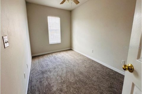 Adosado en alquiler en Orlando, Florida, 3 dormitorios, 136.85 m2 № 2216370 - foto 8