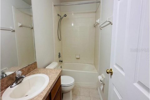 Adosado en alquiler en Orlando, Florida, 3 dormitorios, 136.85 m2 № 2216370 - foto 7