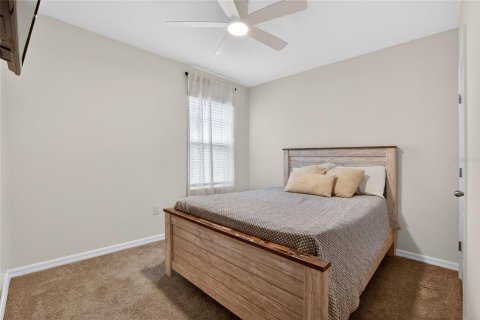 House in Lakeland, Florida 4 bedrooms, 168.34 sq.m. № 2201215 - photo 25