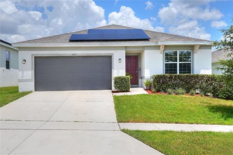 Casa en venta en Davenport, Florida, 4 dormitorios, 173.26 m2 № 1875988 - foto 3