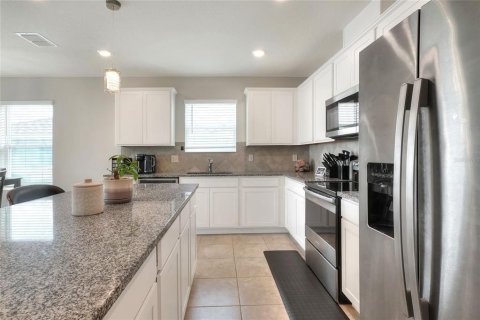 Casa en venta en Davenport, Florida, 4 dormitorios, 173.26 m2 № 1875988 - foto 6