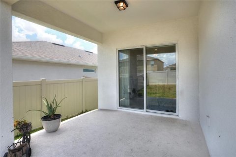 Casa en venta en Davenport, Florida, 4 dormitorios, 173.26 m2 № 1875988 - foto 29